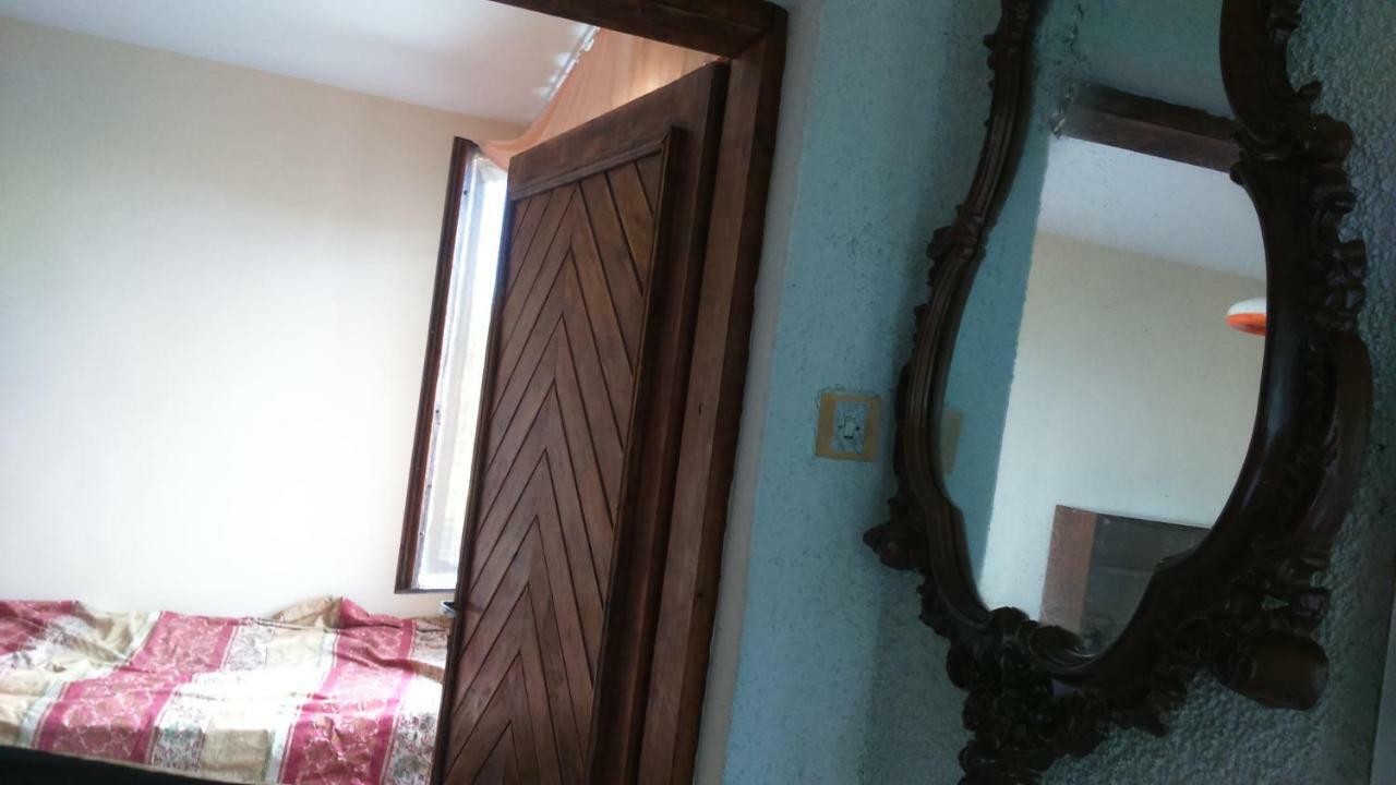 Вилна Зона Златни Пясъци, Спирка Ален Мак Varna Exterior foto